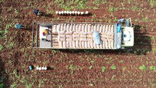 'Kalite bakımından gerçekten muhteşem' Günlüğü 600 TL... Başladı!