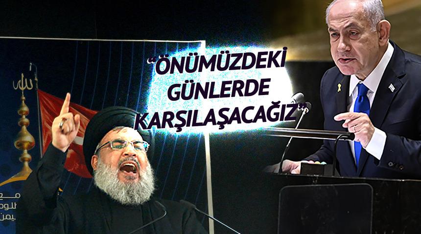 Nabil Kavuk da öldürüldü! İsrail ordusu 'yüksek alarm' durumuna geçti, ABD Netanyahu'yu uyardı: Ters teper! 