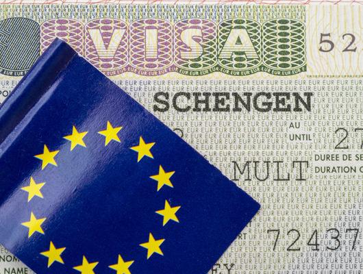 Schengen ve Schengen vizesi nedir? Schengen vizesi nasıl alınır?