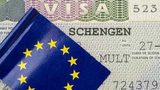 Schengen ve Schengen vizesi nedir? Schengen vizesi nasıl alınır? Schengen bölgesi ve Schengen ülkeleri