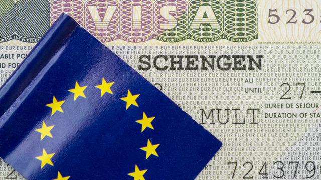 Schengen ve Schengen vizesi nedir? Schengen vizesi nasıl alınır? Schengen bölgesi ve Schengen ülkeleri