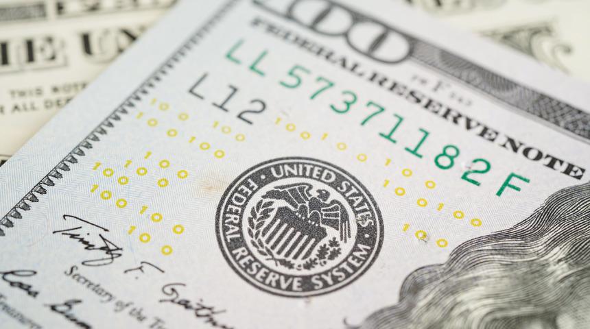 FED nedir, ne iş yapar? FED'in açılımı nedir?