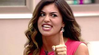 Kimi çok beğendi kimi 'kendine ne yaptın?' dedi! Kısmetse Olur Cansel Çördük'ten pozlar...