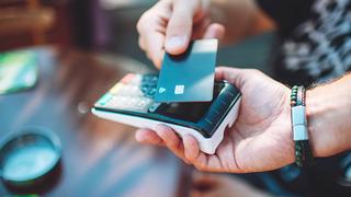 Kredi kartı düzenlemesinde kamu bankası detayı... Şenol Babuşçu duyurdu: İhtiyaç ve KOBİ kredilerinde kısıtlama!