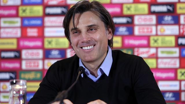 Montella vergi rekortmeni oldu!