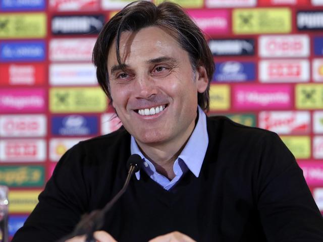 İlk sırada şaşırtan isim! Montella, Adana'nın vergi rekortmeni oldu