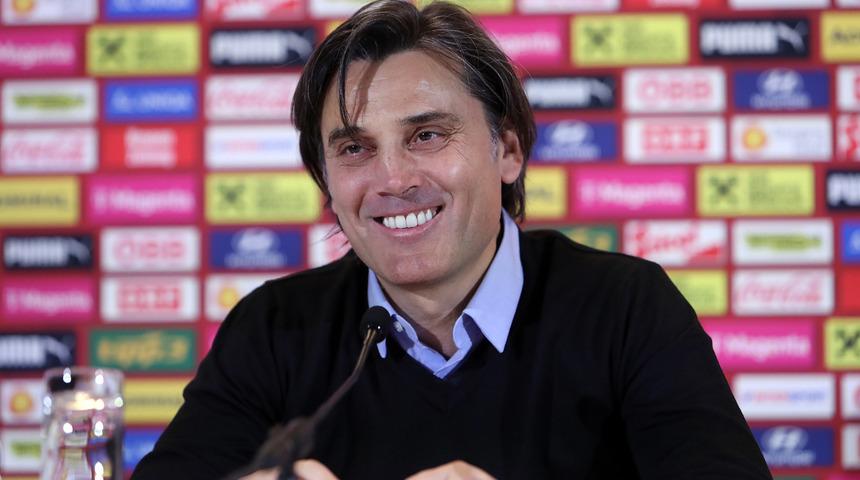 İlk sırada şaşırtan isim! Montella, Adana'nın vergi rekortmeni oldu