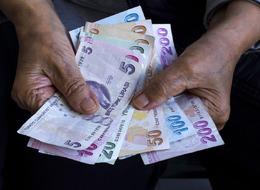 Tüm kurumları solladı! Ankara Valiliği'nden promosyon rekoru: Tek seferde hesaplara yatıracak...