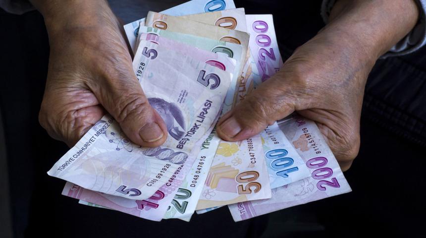 Türk-İş açıkladı! Açlık sınırı ve asgari ücret arasındaki makas açılmaya devam ediyor: 20 bin liranın üzerine çıktı