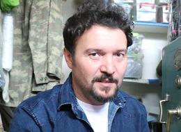 Tanesini 2 bin TL'ye satıyor! Daha bitmeden 'Ne olur bana ayır' diyenler var... Çok isteyen olduğu için biriktiremiyor