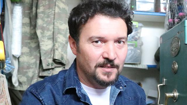 Tanesini 2 bin TL'ye satıyor! Daha bitmeden 'Ne olur bana ayır' diyenler var... Çok isteyen olduğu için biriktiremiyor