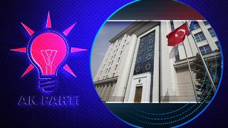 Detayları şimdiden merak edildi! AK Parti resmen duyurdu: Önümüzdeki dönemde çok önemli bir yapıyı hayata geçireceğiz