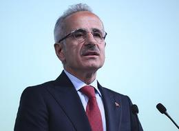 Bakan Uraloğlu açıkladı: İndirimli seyahat ve kargo hizmetlerinden 2024'te 1 milyondan fazla emekli yararlandı
