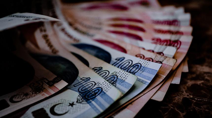 BDDK açıkladı! Bankacılık sektörünün karı 47,3 milyar lira oldu