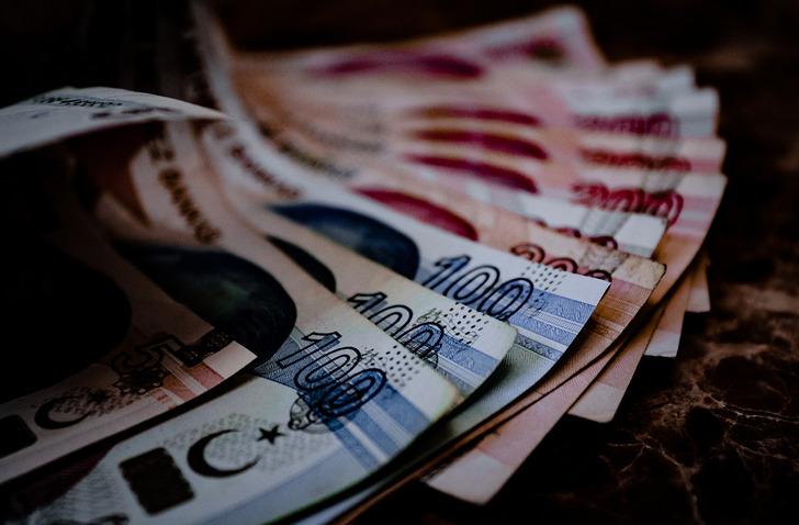 Parasını mevduata yatıracaklar dikkat! 2 milyon TL'nin 1 aylık getirisi belli oldu G5