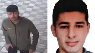 Silahlı saldırıya uğrayan Serhat Akın'ı vurduranın adresi belli oldu! 250 bin TL'ye vurmuş...