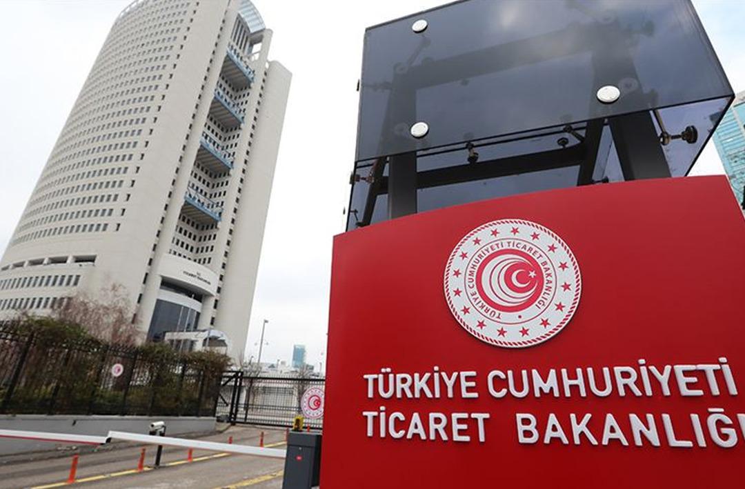 Resmi Gazete de yayımlandı! 30 gün süre verildi 2