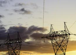 EPDK nedir, ne iş yapar? EPDK'nın açılımı nedir?