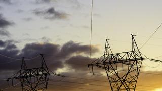 EPDK nedir, ne iş yapar? EPDK'nın açılımı nedir?