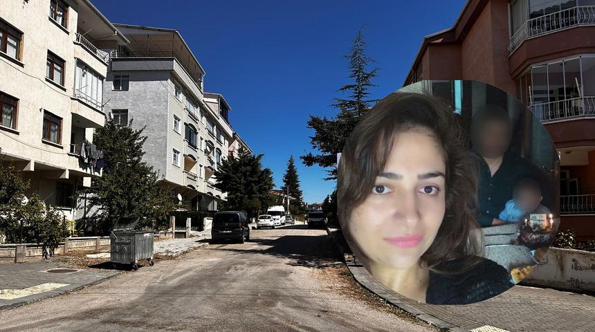 'Feryatlar çok büyüktü' Halı çırpma tartışması vahşetle sonuçlandı! Ailelere sıçrayınca...