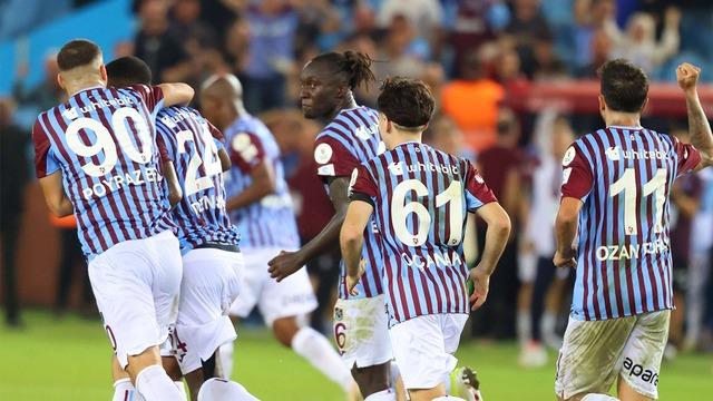 trabzonspor-gfalibiyet