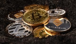 Bitcoin alarm veriyor: Yılın başındaki kazançlar silindi