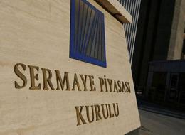 Türkiye Sermaye Piyasaları Birliği  yatırımcıları dolandırıcılara karşı uyardı