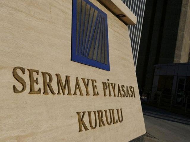 Resmi Gazete'de kripto varlıklar için düzenleme!