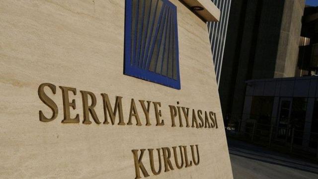 Türkiye Sermaye Piyasaları Birliği  yatırımcıları dolandırıcılara karşı uyardı