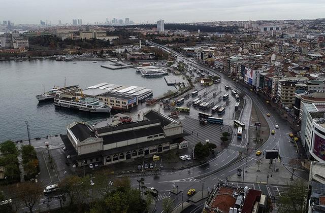 kadıköy