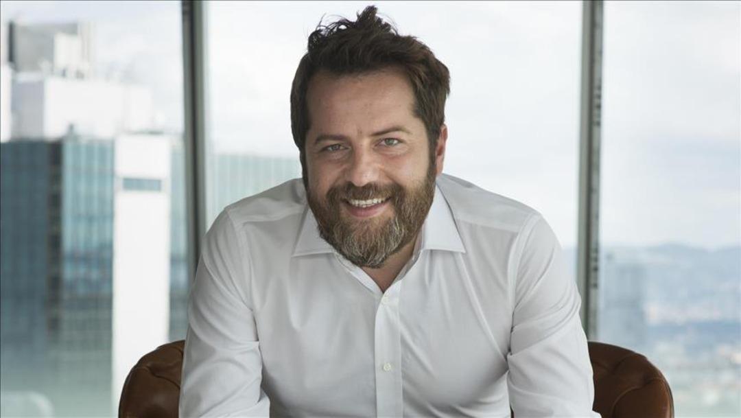 Erden Timur ve Fatih Kulaksız dahil 19 kişi tutuklandı! 