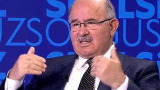 Hüseyin Çelik'ten sert sözler! Bu korkunç diyerek açıkladı: Türkiye bundan dolayı düzelmiyor
