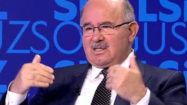 Hüseyin Çelik'ten sert sözler! Bu korkunç diyerek açıkladı: Türkiye bundan dolayı düzelmiyor