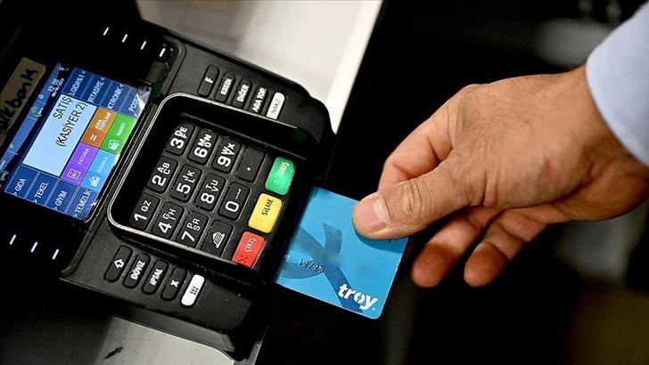 Nakit ödemeye yüzde 10 indirim, kredi kartına yüzde 20 komisyon! 'Uyanık' esnafın vergi oyununa tek çözüm fiş istemek G1