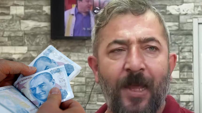 Emekliye kampanya! Yarı fiyatına düşürdü... EYT'liye indirim yok '55 yaş altını kabul etmiyorum'