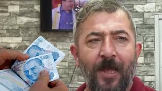 Emekliye kampanya! Yarı fiyatına düşürdü... EYT'liye indirim yok '55 yaş altını kabul etmiyorum'