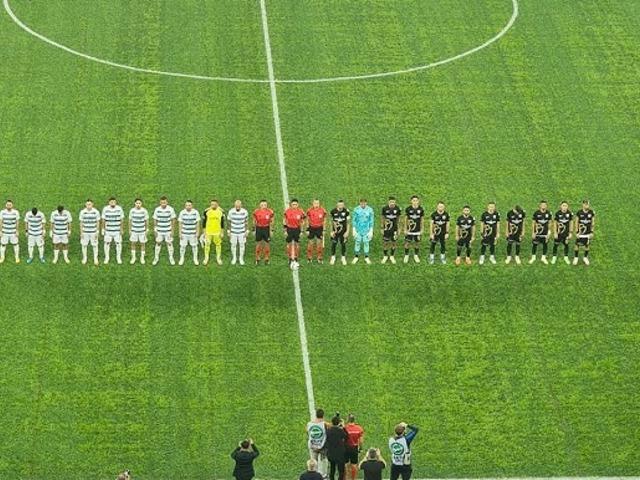 Bursaspor rekorlara doymuyor! Muşspor karşısında bir kez daha seyirci rekoru kırıldı