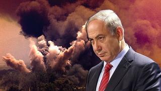 SON DAKİKA | İsrail'den bir suikast daha! Hamas'ın Lübnan'daki lideri Fatih Şerif Ebu el Emin öldürüldü