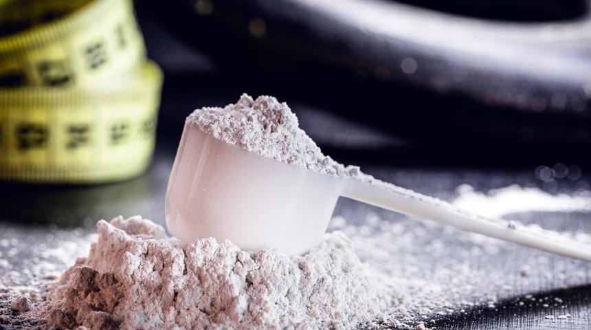 L-Carnitine nedir, ne işe yarar? L-Carnitine faydaları ve zararları