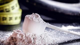 L-Carnitine nedir, ne işe yarar? L-Carnitine faydaları ve zararları