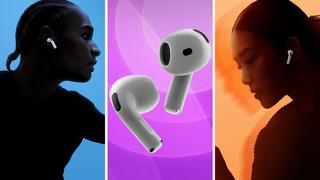 Teknoloji severlerin heyecanla beklediği AirPods 4 satışta! İşte fiyatı ve özellikleri