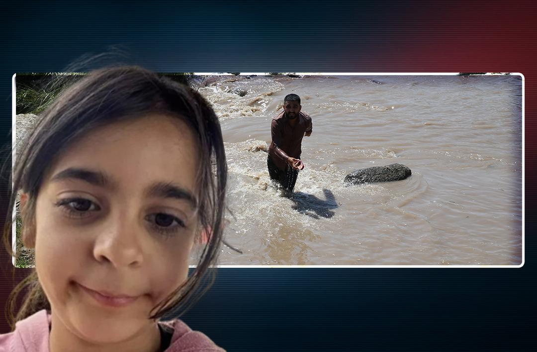 Narin cinayetinin nasıl profesyonelce işlendiği kanıtlandı! &Ccedil;uvaldan ceset dışında o da &ccedil;ıktı... Bunu bile d&uuml;ş&uuml;nm&uuml;şler