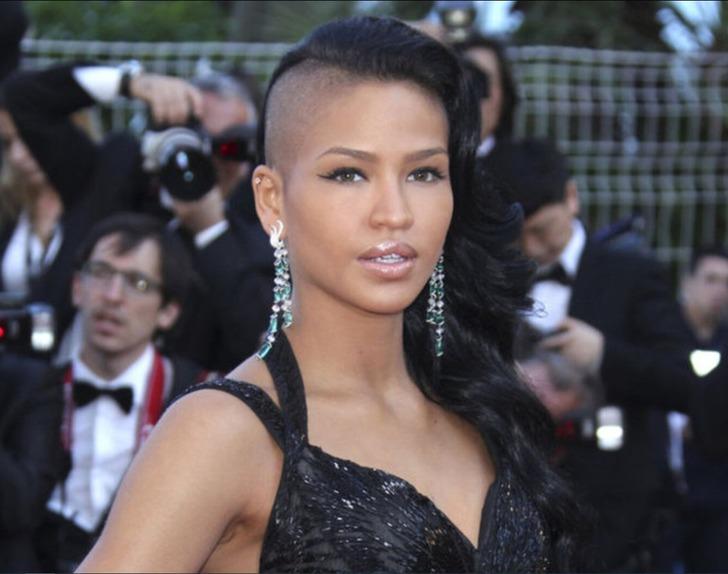 Yeni bir Jeffrey Epstein vakası: Puff Diddy! Justin Bieber Diddy'nin kurbanı mı? Gizli tüneller, cinsel saldırı, taciz ve şantaj ağı... G4