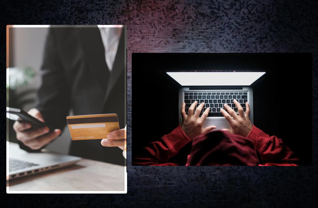 Bu iddia herkesi ilgilendiriyor... Kart şifresini tarayıcıya kaydedenler dikkat! Tehdit altındasınız! Paranız &ccedil;alınabilir