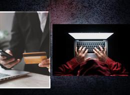 Bu iddia herkesi ilgilendiriyor... Kart şifresini tarayıcıya kaydedenler dikkat! Tehdit altındasınız! Paranız çalınabilir