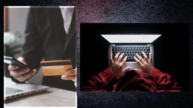 Bu iddia herkesi ilgilendiriyor... Kart şifresini tarayıcıya kaydedenler dikkat! Tehdit altındasınız! Paranız çalınabilir