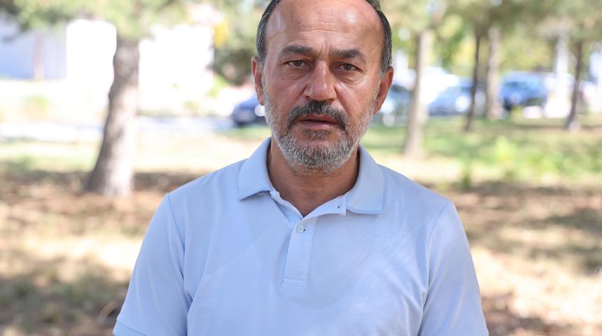 'Kapanmayan &ccedil;ekmeceler, kapılar, sıkışan pencereler' &Ouml;ncesinde belirti veriyor, dikkat! 'Merkeze yakın olması panik havası oluşturdu' 