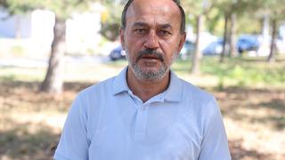 'Kapanmayan çekmeceler, kapılar, sıkışan pencereler' Öncesinde belirti veriyor, dikkat! 'Merkeze yakın olması panik havası oluşturdu' 