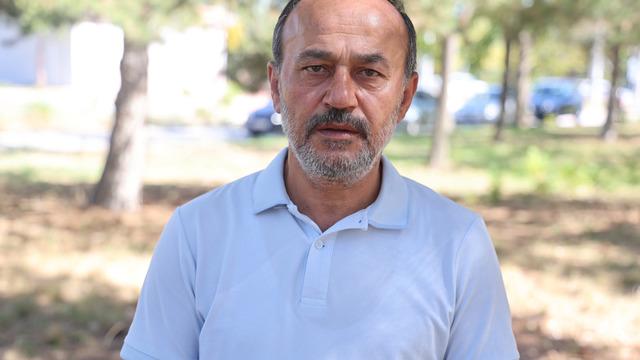 'Kapanmayan çekmeceler, kapılar, sıkışan pencereler' Öncesinde belirti veriyor, dikkat! 'Merkeze yakın olması panik havası oluşturdu' 