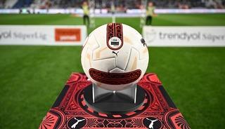 TFF, S&uuml;per Lig takımlarının harcama limitlerini a&ccedil;ıkladı